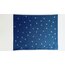 Stary Night Mats