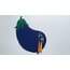 tomato-pepper-aubergine placemats set (pre-order)
