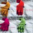 Heraki Scarf Midi