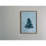 Christmas Tree Light Box (pre-order)