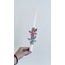 Lambada | Butterflies