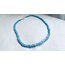 Margarites Necklaces