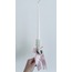 Lambada | pearls n shells