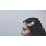 Chicks Hair Clips