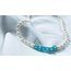 Hellas Necklace