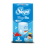 Sleepy Mayo Bez 6 Beden 15-25 Kg 10 Adet