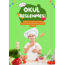 Sağlıklı Beslenme Önerileri 