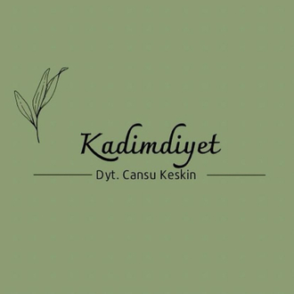 15 er günlük 2 takip içeren bireysel danışmanlık