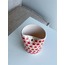 Crab Dance Travel Mug