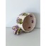 Lovender Mug