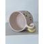 Egg-cellent Mug