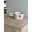 Sensitive Mug