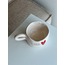 Sensitive Mug