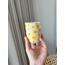 Sunny Travel Mug