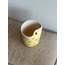 Sunny Travel Mug