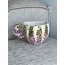 Lovender Mug