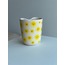 Sunny Travel Mug