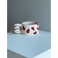 Radish Mug