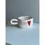 Sensitive Mug