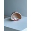 Crab Dance Travel Mug