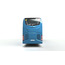 Mercedes Travego 16 SHD 3D modeli