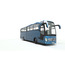 Mercedes Travego 16 SHD 3D modeli