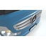 Mercedes Travego 16 SHD 3D modeli