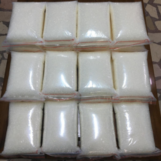 İtalyan Keratin 50GR Beyaz