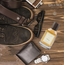 TOIetMOI Alpha Men Parfum by TOI et MOI Eau de Perfume Authentic perfume 100 ML 3.4 FL. OZ