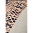 Maglie Round Bath Rug 40" 100 cm