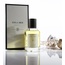 TOIetMOI Alpha Men Parfum by TOI et MOI Eau de Perfume Authentic perfume 100 ML 3.4 FL. OZ