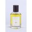 TOIetMOI Alpha Men Parfum by TOI et MOI Eau de Perfume Authentic perfume 100 ML 3.4 FL. OZ