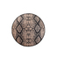 Maglie Round Bath Rug 40" 100 cm