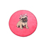 Round Bath Rug 40" 100 cm