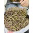 Fıstık içi 1 kg 