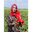 TATLI BİBER SALÇASI 1.KG 