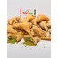 BOL FISTIKLI MUSKA 1 KG