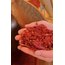 250 GR PİSKOPAT ACI PUL BİBER