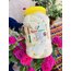 Antep peyniri 1 kg 