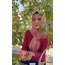 KAVRULMUŞ ANTEP FISTIĞI 1,KG 