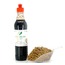 SUMAK EKŞİSİ SOSU 500 GR 