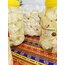 1 kg Tam yağlı keçi Antep  peyniri