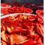 ACI BİBER SALÇASI 1 KG 