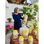 Antep peyniri 1 kg 