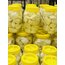 Antep peyniri 1 kg 
