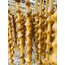CEVİZLİ SUCUK 500 GR 