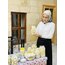 Antep peyniri 1 kg 