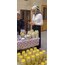 1 kg Tam yağlı keçi Antep  peyniri