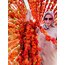 ACI BİBER KURU DOLMA 
