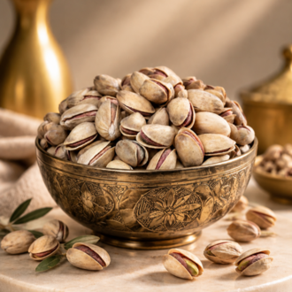 Antep Fıstığı (500 Gram)